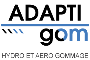 Adaptibath.fr